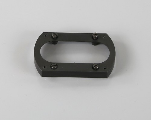 Sme 3009 platine - 3009,