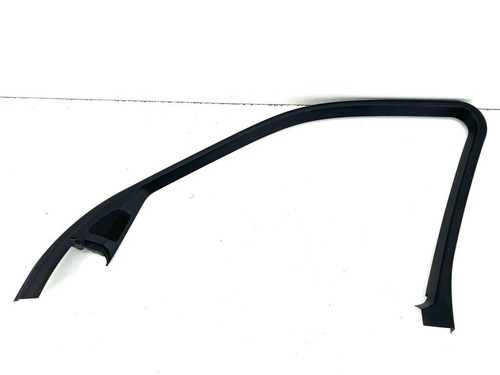 Bmw e70 2008 droite - e70,