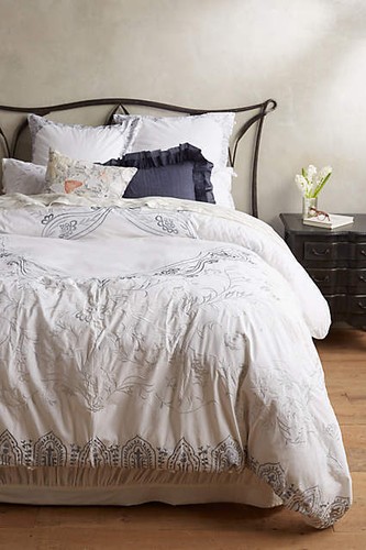 Nip anthropologie ava - anthropologie,