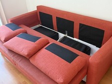 MOVING SALE: IKEA Large