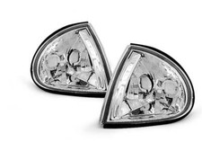 Paire de Clignotant pour Honda