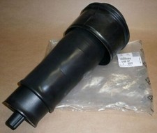 RESSORT DE SUSPENSION PNEUMATIQUE CITROEN JUMPY FIAT SCUDO EXPERT EXPERT TEPEE