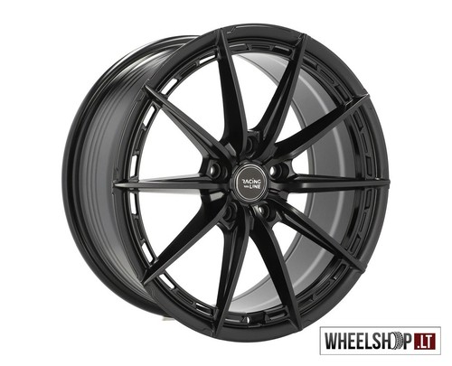 Roues alliage vfx - en,