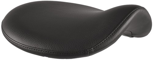 Efalock siège selle pour - efalock,