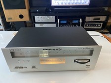 Tuner MARANTZ ST 300 L Vintage