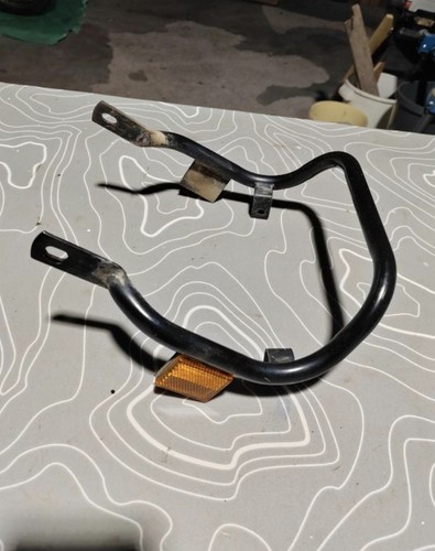 Support peugeot xp50 - support,
