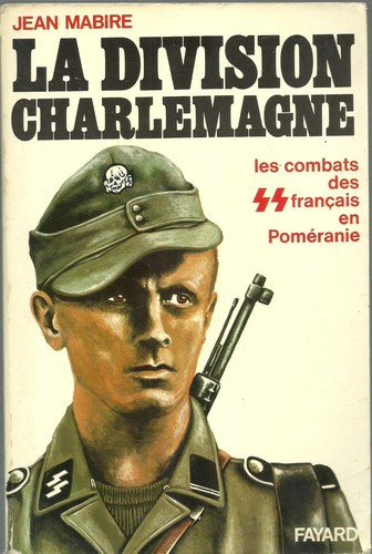 Guerre la division - guerre,