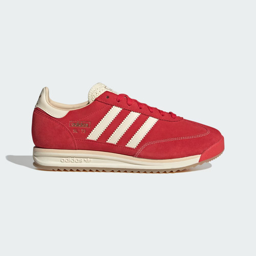 Adidas originals rs en - 72,