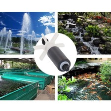 Machine de sculpture rotor 