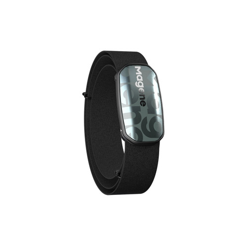 Ceinture cardio thoracique - cardio,