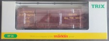 NEUF****** TRIX 24902-14 HO