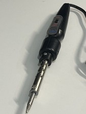 KING TONY - Fer à souder  220-240 V 40 W