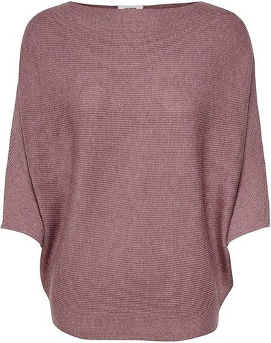Pull manches chauve souris - manches, chauve-souris
