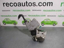 8255344U10 serrure porte