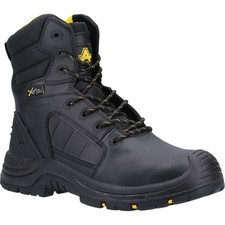 Amblers Hommes Bottes - AS350C