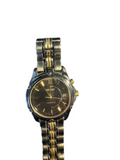 Men's SEIKO Kinetic SM42-OM29