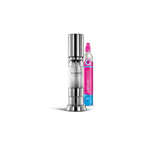 Machine soda sodastream - soda,