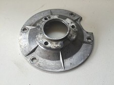 UNE PLATINE D ALLUMAGE POUR