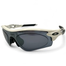 Lunettes de soleil Oakley