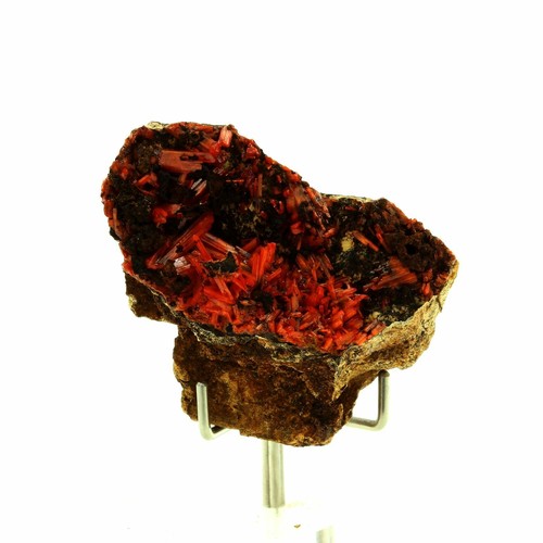 Crocoite 179 adelaide - crocoite.179.5, ct.