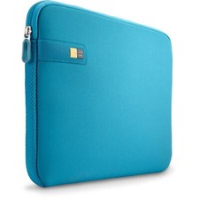 Case Logic Pochette 13.3 »