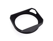 Pare-soleil authentique Leica