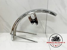 Honda CB200 CB 200 1973-1974