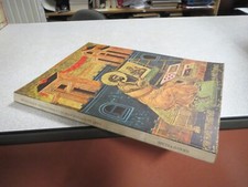 CA73 L ART EN YOUGOSLAVIE DE