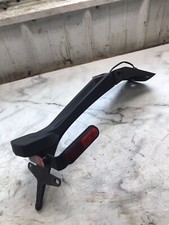 21 Zero SR ZF 14.4 Moto