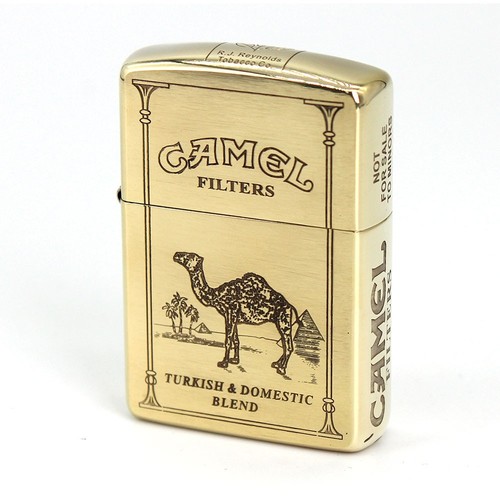 Briquet zippo 168 armor custom - briquet,