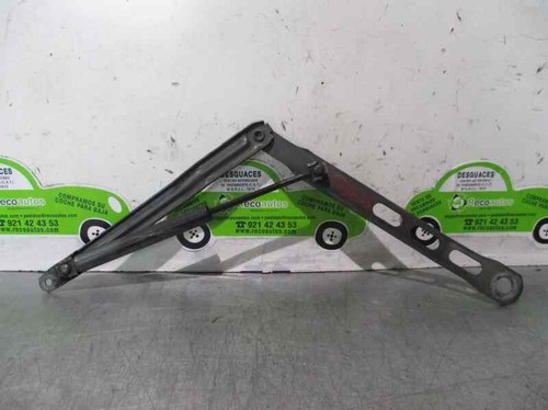 Verin capot bmw - e34, 520
