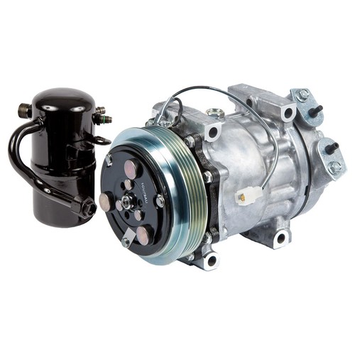 For mazda 626 - 626, 2.5l