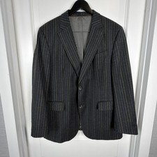 Veste Homme Carl Gross Blazer