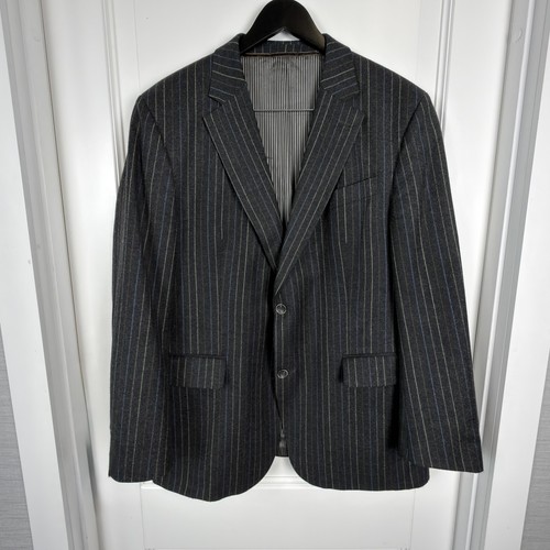 Veste homme carl gross - veste, blazer