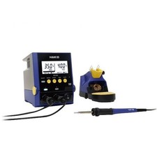 Fer à souder HAKKO FX972-81 -