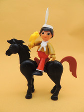 KINDER Maxi - Super Charly