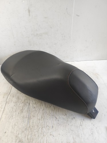 Selle peugeot ludix places - selle,