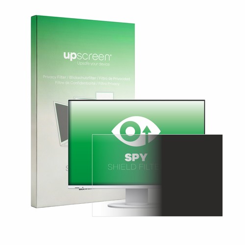 Filtre confidentialité - de,