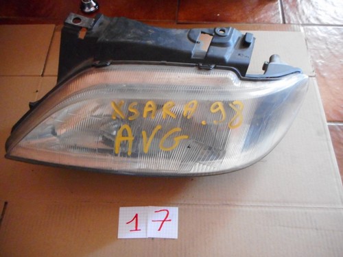 Feu xsara anneè avg - xsara,