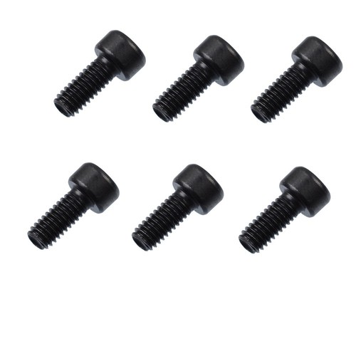 For floyd rose - for,