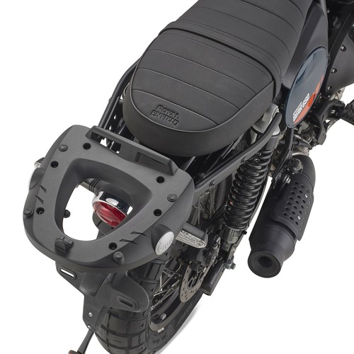 Support bagages givi - de,