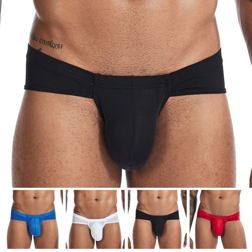 Slip caleçon grande - , taille