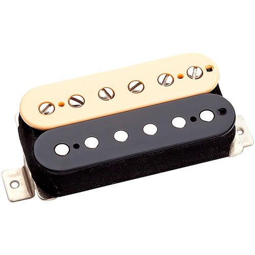 Seymour duncan 59 model - sh-1n,