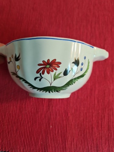 Joli bol oreille gien oiseau - a,