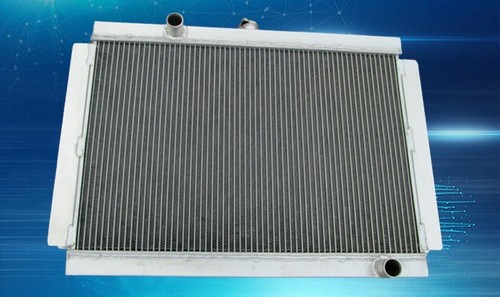 For 1976 1977 - 1978, nissan