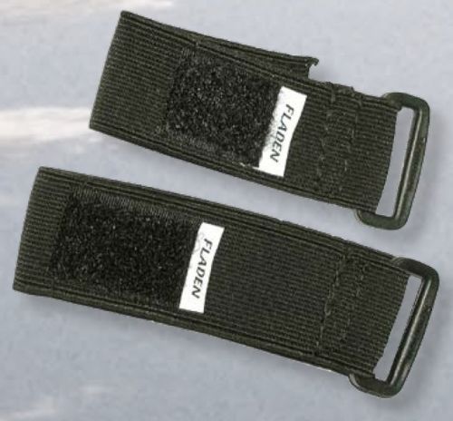 Lot bandes de - 1,