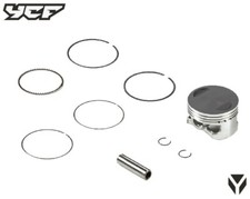 Kit Piston YCF pour moteur