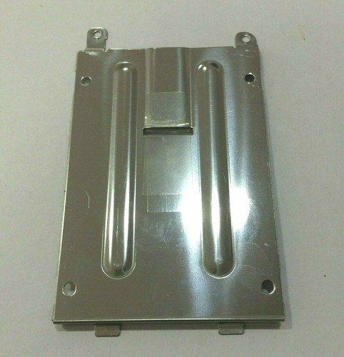 Caddy disque dur support pour - caddy,