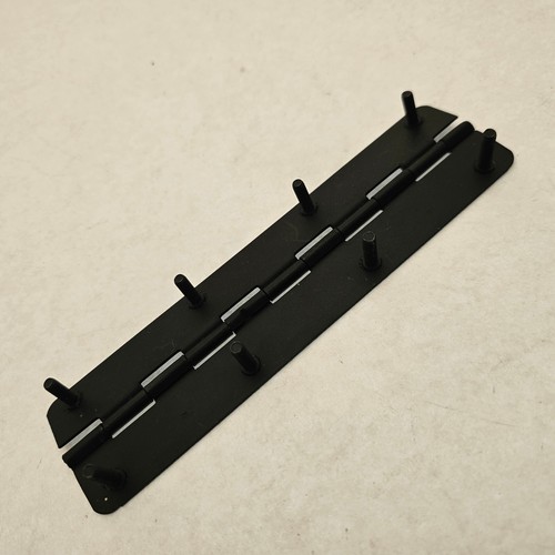 Charnière pour bmw top case - charnière,