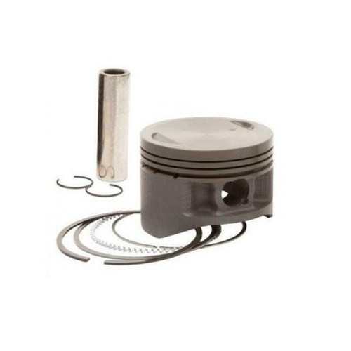 Piston pour yamaha yfm raptor - yamaha,
